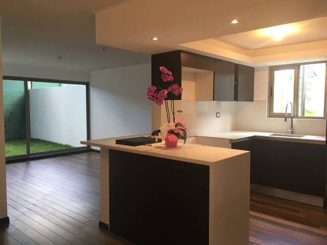 #3 - Departamento para Venta en Ciudad de Guatemala - Guatemala