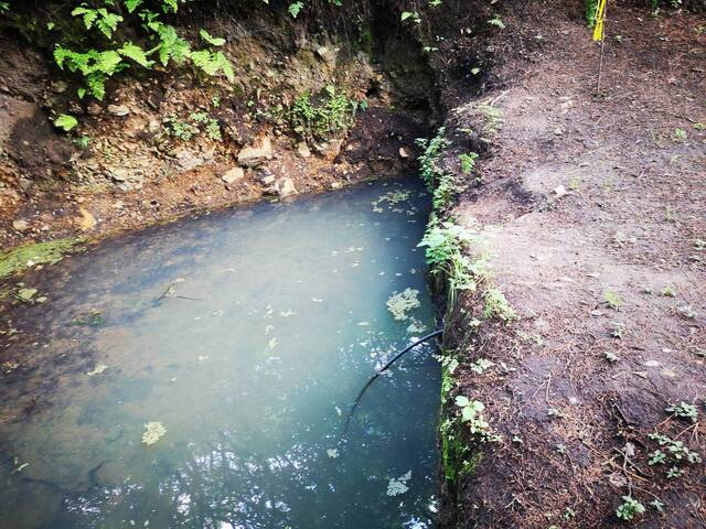 #2 - Terreno para Venta en Ciudad de Guatemala - Guatemala