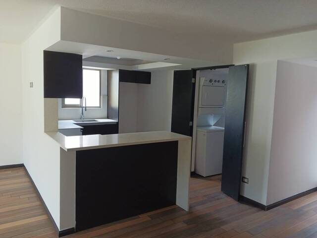 #3 - Departamento para Venta en Ciudad de Guatemala - Guatemala