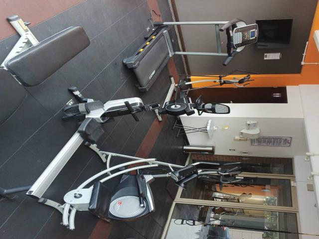 #3 - Departamento para Venta en Ciudad de Guatemala - Guatemala