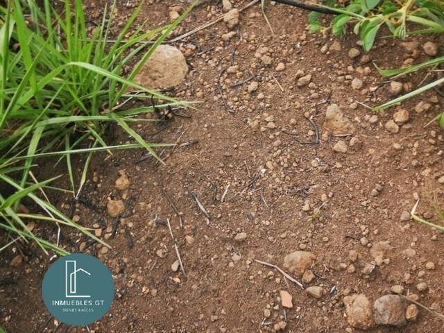 #5 - Área para Venta en Ciudad de Guatemala - Guatemala