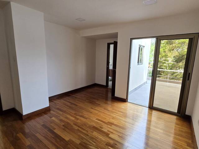 #11 - Casa para Venta en Ciudad de Guatemala - Guatemala