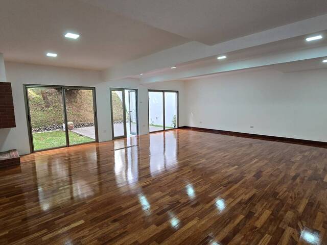#11 - Casa para Venta en Ciudad de Guatemala - Guatemala