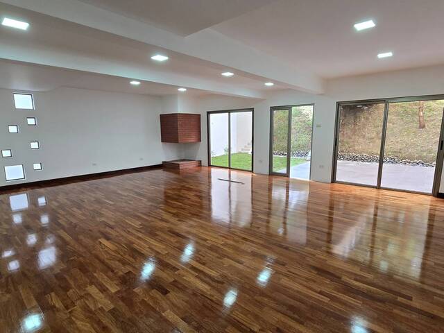 #11 - Casa para Venta en Ciudad de Guatemala - Guatemala