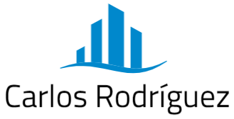 Inmobiliaria em Ciudad de Guatemala